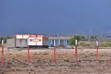 Juja Farm 1/8 Acre Plot for Sale - 3
