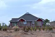 Juja Farm 1/8 Acre Plot for Sale - 4