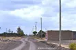 Juja Farm 1/8 Acre Plot for Sale - 5