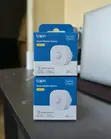 Tapo Smart Motion Sensor - 1