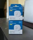 Tapo Smart Motion Sensor - 2