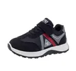 Boys' Quality Sneakers - 2