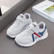 Boys' Quality Sneakers - 3
