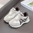 Boys' Quality Sneakers - 4