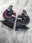Denso Power Tone Horn - Brand New - 3