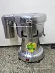 Brand New Juicer - 1