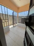 Ghorofa ya Vyumba 3 vya Kulala, Milimani, Kitengela - Pangishwa - 2