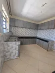 Ghorofa ya Vyumba 3 vya Kulala, Milimani, Kitengela - Pangishwa - 3