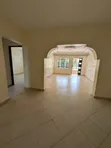 Ghorofa ya Vyumba 3 vya Kulala, Milimani, Kitengela - Pangishwa - 4