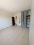 Ghorofa ya Vyumba 3 vya Kulala, Milimani, Kitengela - Pangishwa - 5