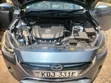 Mazda Demio 2015 Bluu - 1