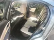 Mazda Demio 2015 Bluu - 2
