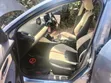 Mazda Demio 2015 Bluu - 3
