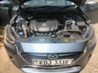 Mazda Demio 2015 Bluu - 4