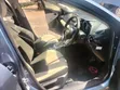 Mazda Demio 2015 Bluu - 5