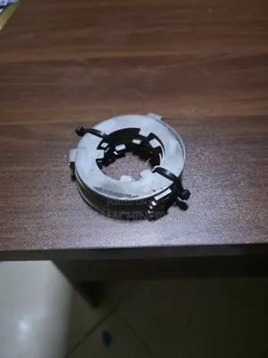 Hoist Crane Clutch Plate