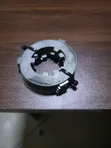 Hoist Crane Clutch Plate - 2