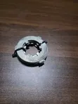 Hoist Crane Clutch Plate - 3