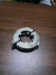 Hoist Crane Clutch Plate - 4
