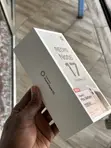 New Xiaomi Redmi Note 17 Pro Max 512GB Black - 1