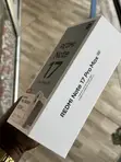 New Xiaomi Redmi Note 17 Pro Max 512GB Black - 2