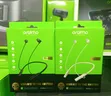 Oraimo Smart Watch 6n - 2