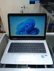 HP ProBook 640 G2 Laptop 14" Intel Core i5 8GB RAM 256GB SSD - 1