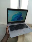 HP ProBook 640 G2 Laptop 14" Intel Core i5 8GB RAM 256GB SSD - 3
