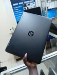 HP ProBook 640 G2 Laptop 14" Intel Core i5 8GB RAM 256GB SSD - 4