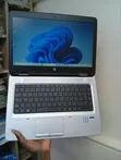 HP ProBook 640 G2 Laptop 14" Intel Core i5 8GB RAM 256GB SSD - 5