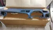 Dashboard ya Toyota Vitz Juela 2015 - 2