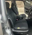 Subaru Outback 3.6R 2012 Silver - 2