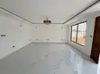 4 Bedroom Mansion for Sale in Kahawa Sukari - 1