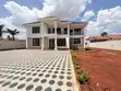 4 Bedroom Mansion for Sale in Kahawa Sukari - 2