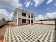 4 Bedroom Mansion for Sale in Kahawa Sukari - 3