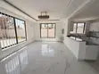 4 Bedroom Mansion for Sale in Kahawa Sukari - 4