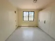 4 Bedroom Mansion for Sale in Kahawa Sukari - 5