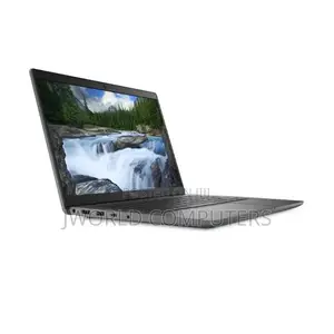 Dell Latitude 3450 Laptop - Core i7, 8GB RAM, 512GB SSD