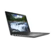 Dell Latitude 3450 Laptop - Core i7, 8GB RAM, 512GB SSD - 1