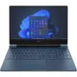 Dell Latitude 3450 Laptop - Core i7, 8GB RAM, 512GB SSD - 2