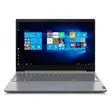 Dell Latitude 3450 Laptop - Core i7, 8GB RAM, 512GB SSD - 3