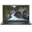 Dell Latitude 3450 Laptop - Core i7, 8GB RAM, 512GB SSD - 4