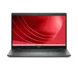 Dell Latitude 3450 Laptop - Core i7, 8GB RAM, 512GB SSD - 5