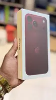 Apple iPhone 18 Pro Max 256GB Mpya - 2