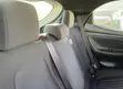 Toyota Yaris 2020 White - 3