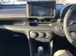 Toyota Yaris 2020 White - 5