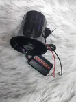 Sauti za Pembe za Wanyama kwa Pikipiki - 2