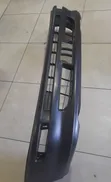 Bampa ya Mbele ya Toyota Corolla G-Touring/102 (Mpya Kabisa) - 1