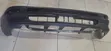Bampa ya Mbele ya Toyota Corolla G-Touring/102 (Mpya Kabisa) - 2