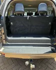 Toyota Land Cruiser Prado 2.8 VXL 2022 Nyeupe - 4